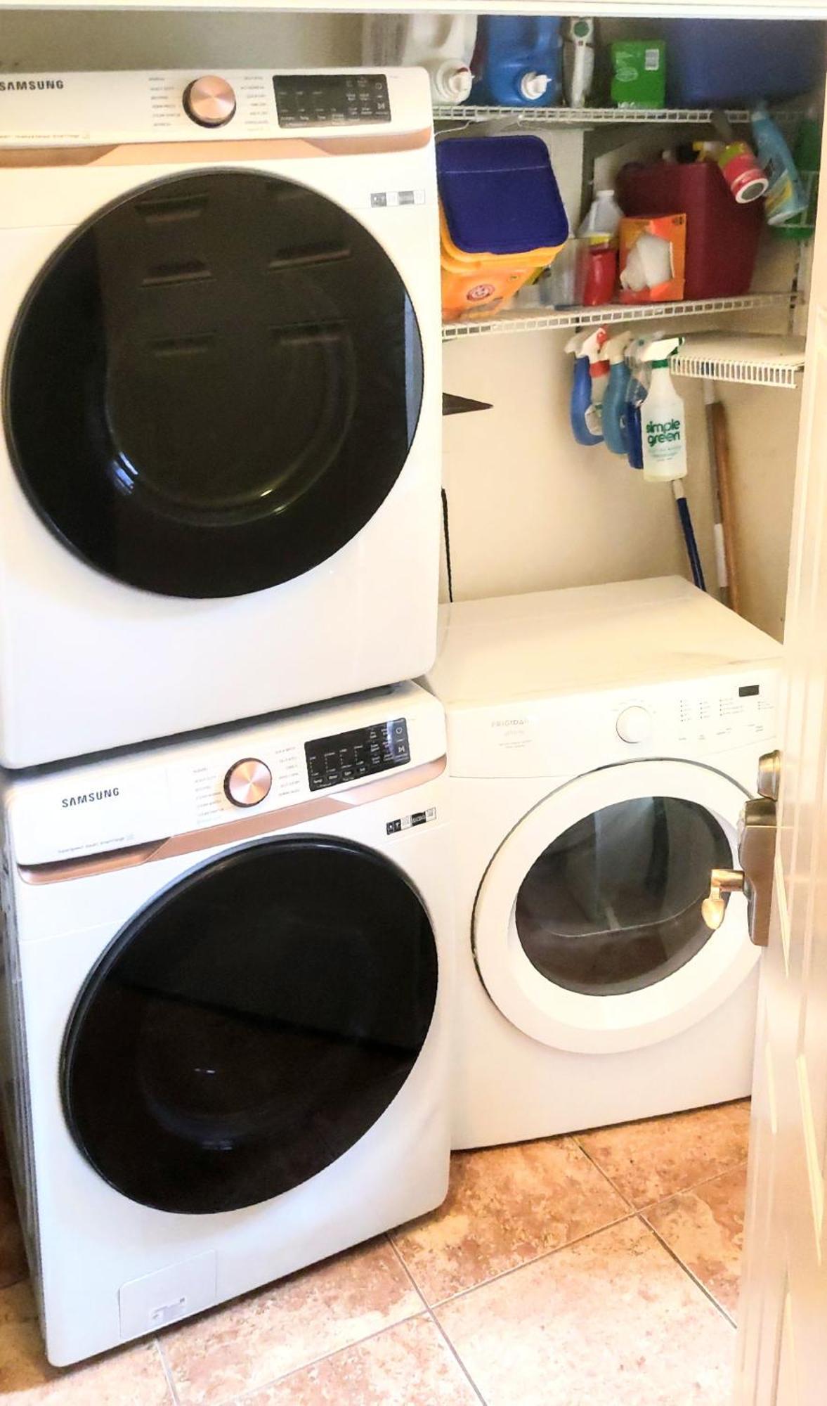 2 Bedroom Boston Condo In Jamaica Plain With Parking Exteriör bild